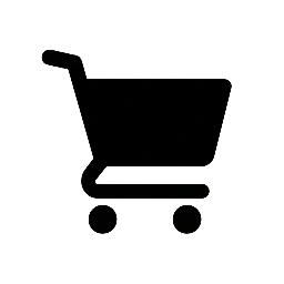 Site do galenos vendas e negocios